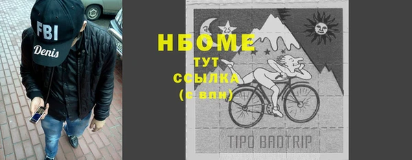 метадон Богородск