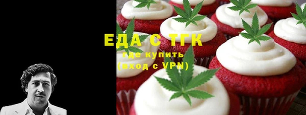 мдпв Приозерск