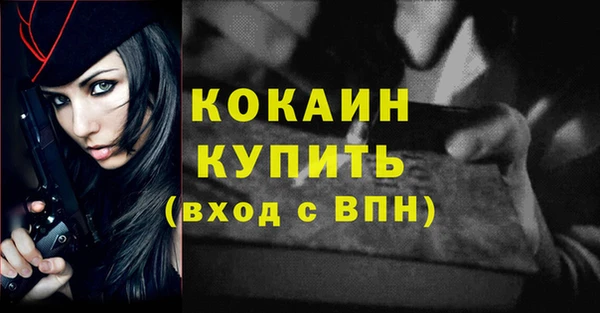 прущие крисы Богородицк